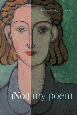 (Not ) my poem