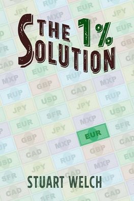 The 1 %% Solution