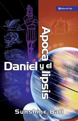El Daniel Y El Apocalipsis