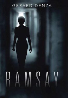 Ramsay