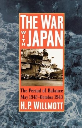 War with Japan
