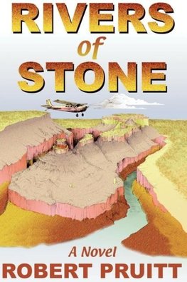 Rivers of Stone