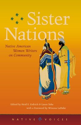 Sister Nations