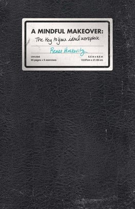 A Mindful Makeover