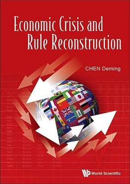 ECONOMIC CRISIS AND RULE RECONSTRUCTION