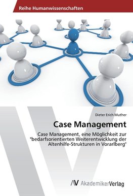 Case Management