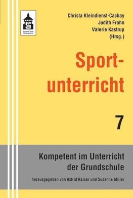 Sportunterricht