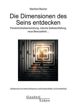 Die Dimensionen des Seins entdecken