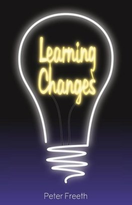 Learning Changes