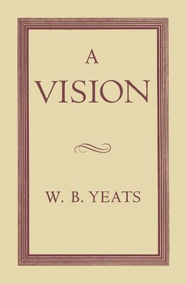 A Vision