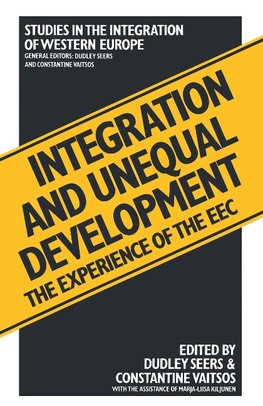 Integration and Unequal Development