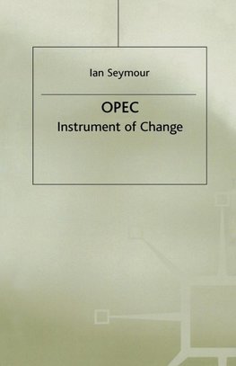 OPEC