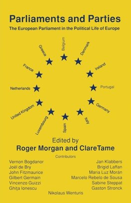 Parliaments and Parties