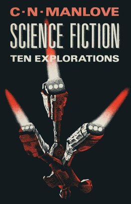Science Fiction