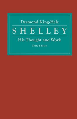 Shelley