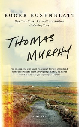 Thomas Murphy