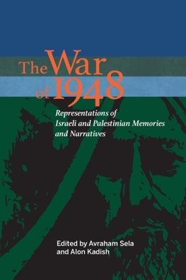 War of 1948