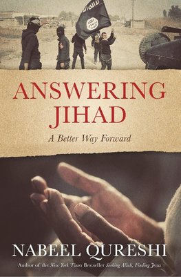 The Answering Jihad