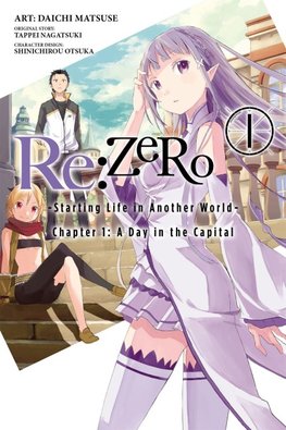 Re
