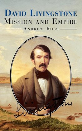 David Livingstone