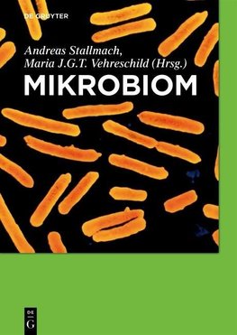 Mikrobiom
