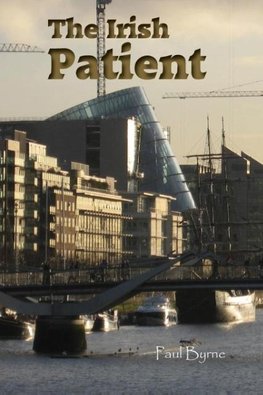 The Irish Patient