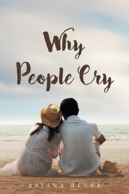 Why People Cry