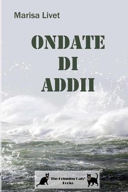 Ondate di Addii