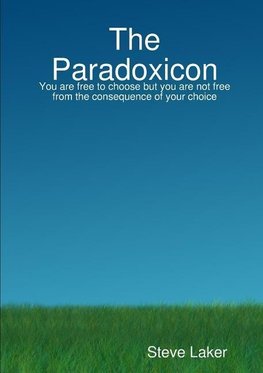 The Paradoxicon