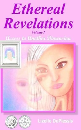Ethereal Revelations - Volume I