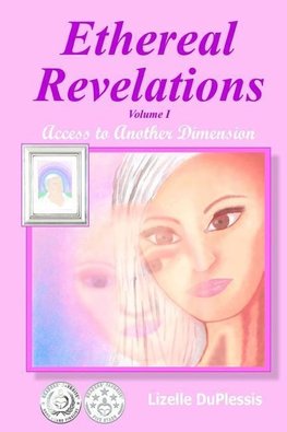 Ethereal Revelations - Volume I