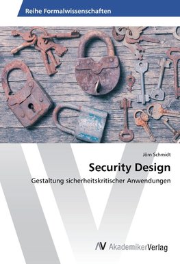 Security Design