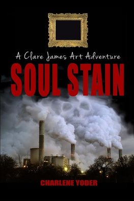 Soul Stain