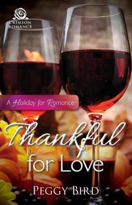 Thankful for Love