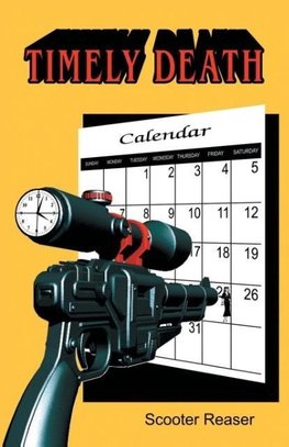 Timely Death