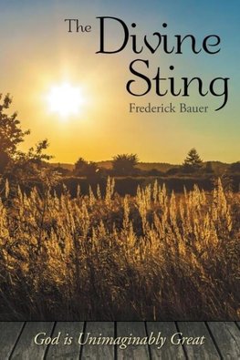 The Divine Sting