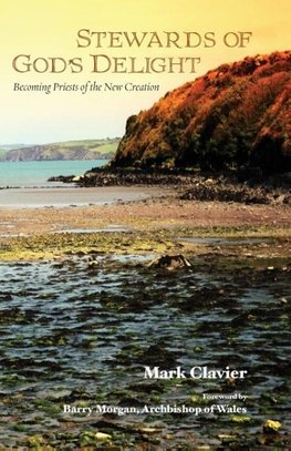 Stewards of God's Delight