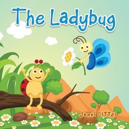 The Ladybug