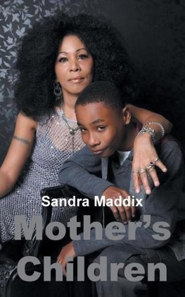 Mother's Children