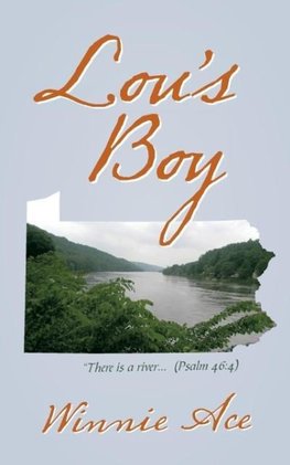 Lou's Boy