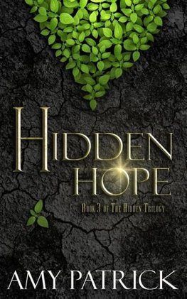 Hidden Hope