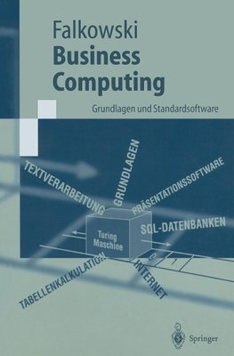 Business Computing