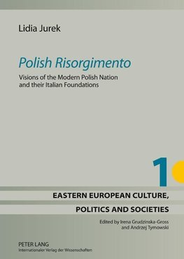 Polish Risorgimento