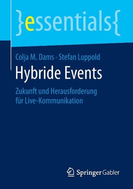 Hybride Events