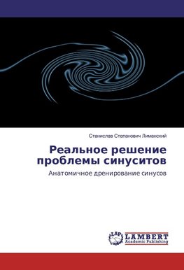 Real'noe reshenie problemy sinusitow