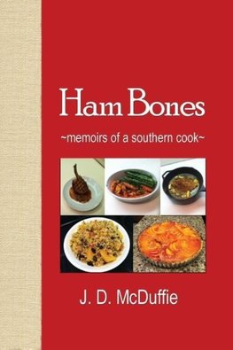 Ham Bones