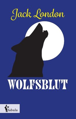 Wolfsblut