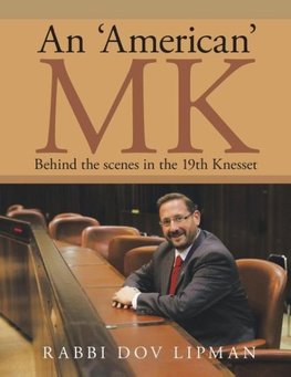 An 'American' MK