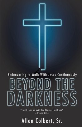 BEYOND THE DARKNESS