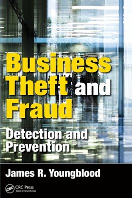 Business Theft and Fraud